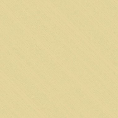 Kural 52 İlköğretim Hücresel Otomaton Rastgele tohum Örnek Uygulaması