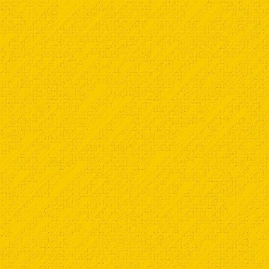 106 numaralı temel hücresel otomaton rastgele tohum örnekleme uygulaması