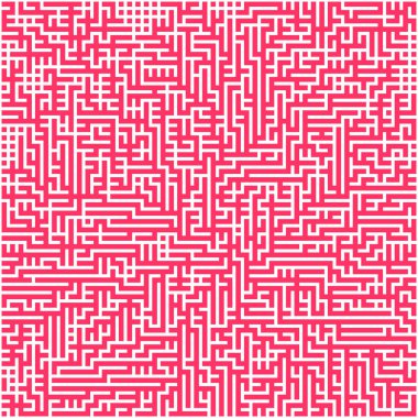 Albert-Laszlo Barabasi algoritma ağ görselleştirme uygulaması