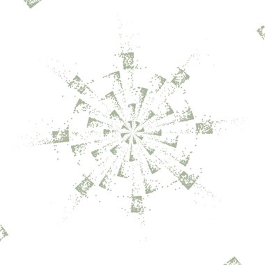 Gürültü gradyan algoritma gösterimi