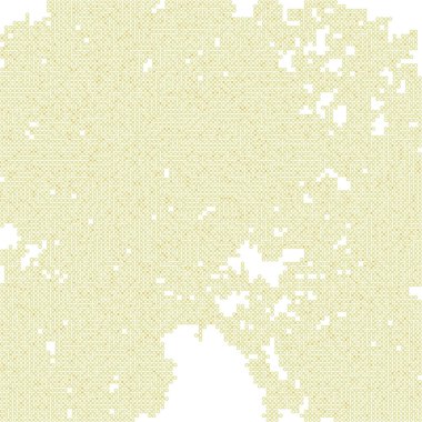 Albert-Laszlo Barabasi algoritma ağ görselleştirme uygulaması