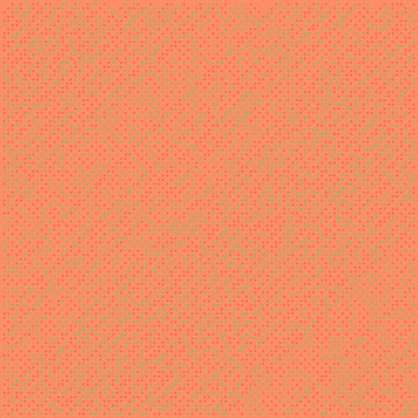 Kural 58 İlköğretim Hücresel Otomaton Rastgele tohum Örnek Uygulaması