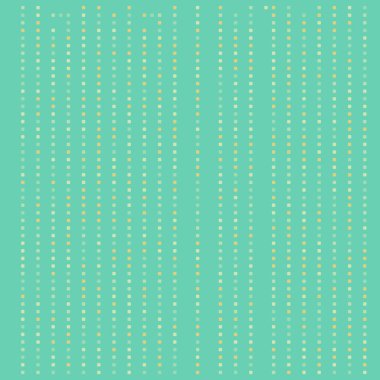 Kural 69 İlköğretim Hücresel Otomaton Rastgele Tohum Örnek Uygulaması