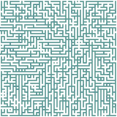 Albert-Laszlo Barabasi algoritma ağ görselleştirme uygulaması