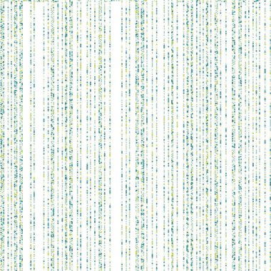 108. Kural Komşuları 3. İlköğretim Hücresel Otomaton Rastgele tohum Örnek Uygulaması