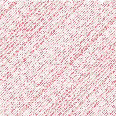 Kural 158 Komşuları 3 İlköğretim Hücresel Otomaton Rastgele tohum Örnek Uygulaması