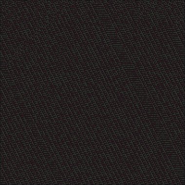 103 numaralı temel hücresel otomaton rastgele tohum örnekleme uygulaması