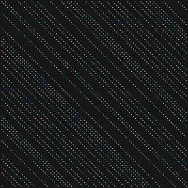 Kural 48 İlköğretim Hücresel Otomaton Rastgele tohum Örnek Uygulaması