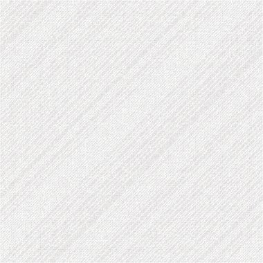 Kural 159 İlköğretim Hücresel Otomaton Rastgele Tohum Örnek Uygulaması