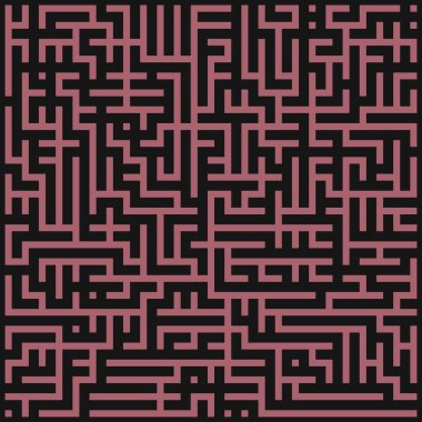 Albert-Laszlo Barabasi algoritma ağ görselleştirme uygulaması