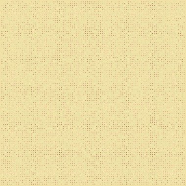 Kural 251 İlköğretim Hücresel Otomaton Rastgele Tohum Örnek Uygulaması