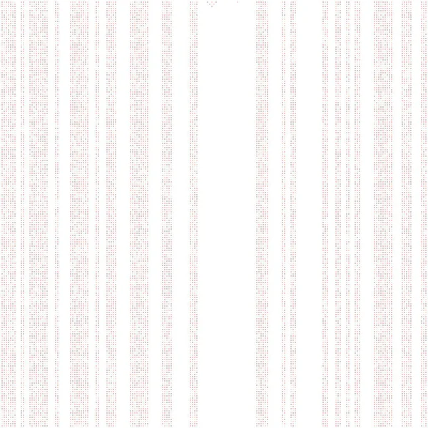 Règle 232 Automate Cellulaire Élémentaire Illustration Mise Œuvre Aléatoire Échantillons — Image vectorielle