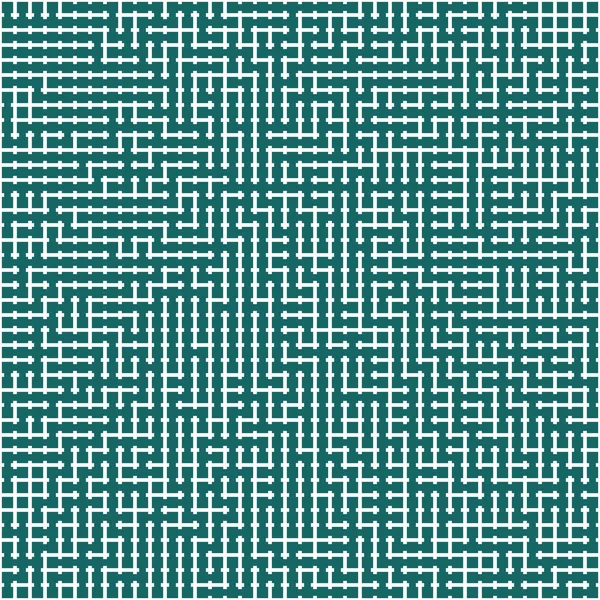 Albert-Laszlo Barabasi algoritma ağ görselleştirme uygulaması