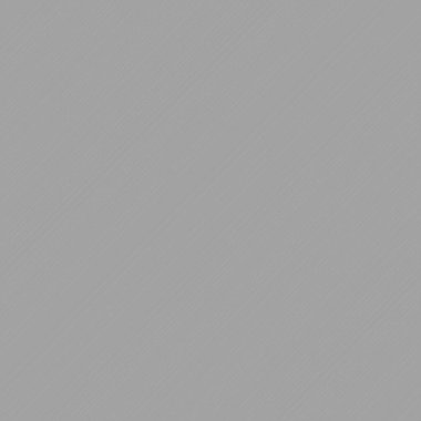 Kural 74 İlköğretim Hücresel Otomaton Rastgele Tohum Örnek Uygulaması