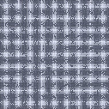 Albert-Laszlo Barabasi algoritma ağ görselleştirme uygulaması