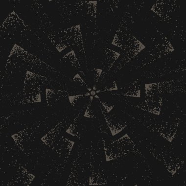 Gürültü gradyan algoritma gösterimi