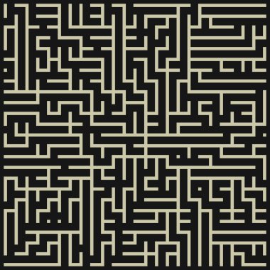 Albert-Laszlo Barabasi algoritma ağ görselleştirme uygulaması