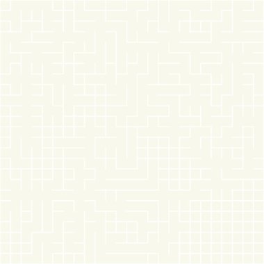 Albert-Laszlo Barabasi algoritma ağ görselleştirme uygulaması