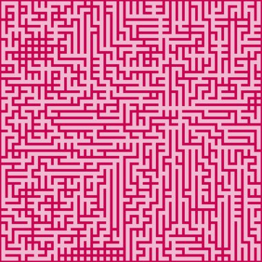 Albert-Laszlo Barabasi algoritma ağ görselleştirme uygulaması