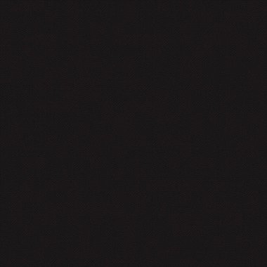 Kural 11 İlköğretim Hücresel Otomaton Rastgele Tohum Örnek Uygulaması