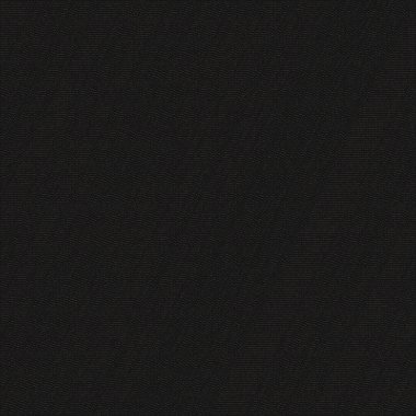 Kural 17 İlköğretim Hücresel Otomaton Rastgele tohum Örnek Uygulaması