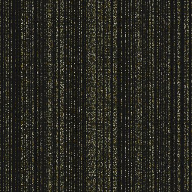 Kural 204 Komşuları 3 İlköğretim Hücresel Otomaton Rastgele tohum Örnek Uygulaması