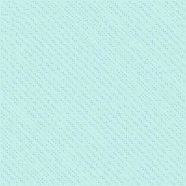 Kural 113 İlköğretim Hücresel Otomaton Rastgele Tohum Örnek Uygulaması