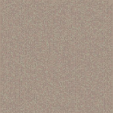 Kural 70 İlköğretim Hücresel Otomaton Rastgele tohum Örnek Uygulaması