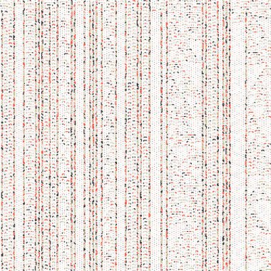 Kural 73 Komşuları 3 İlköğretim Hücresel Otomaton Rastgele tohum Örnek Uygulaması