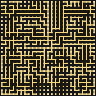 Albert-Laszlo Barabasi algoritma ağ görselleştirme uygulaması