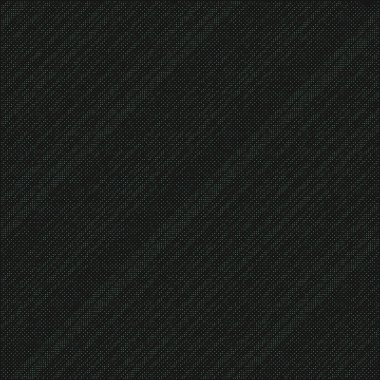 Kural 186 İlköğretim Hücresel Otomaton Rastgele Tohum Örnek Uygulaması