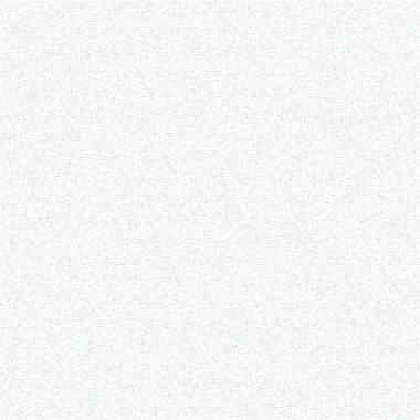 Kural 7 İlköğretim Hücresel Otomaton Rastgele tohum Örnek Uygulaması