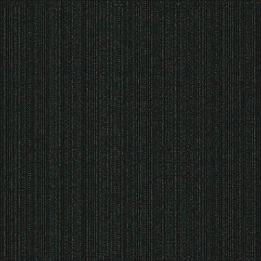 Kural 133 İlköğretim Hücresel Otomaton Rastgele Tohum Örnek Uygulaması