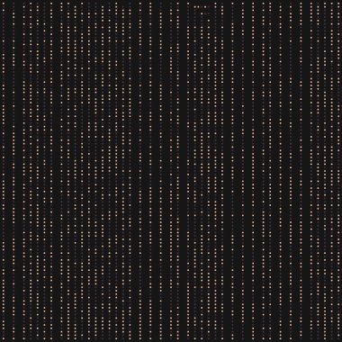 Kural 13 İlköğretim Hücresel Otomaton Rastgele tohum Örnek Uygulaması
