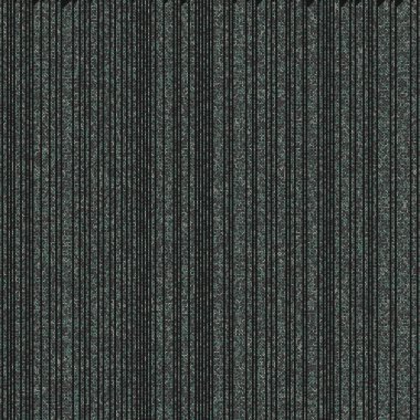 Kural 206 Komşuları 3 İlköğretim Hücresel Otomaton Rastgele tohum Örnek Uygulaması