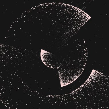 Gürültü gradyan algoritma gösterimi