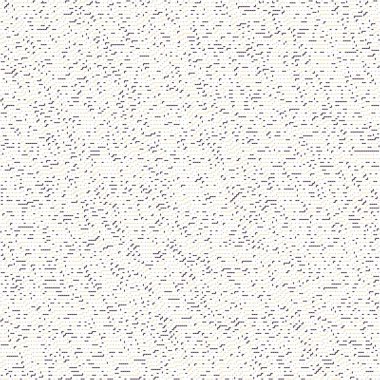 Kural 63 Komşuları 3 İlköğretim Hücresel Otomaton Rastgele tohum Örnek Uygulaması