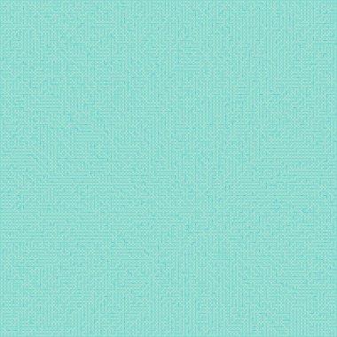 Albert-Laszlo Barabasi algoritma ağ görselleştirme uygulaması