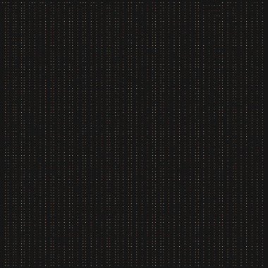 Kural 79 İlköğretim Hücresel Otomaton Rastgele Tohum Örnek Uygulaması