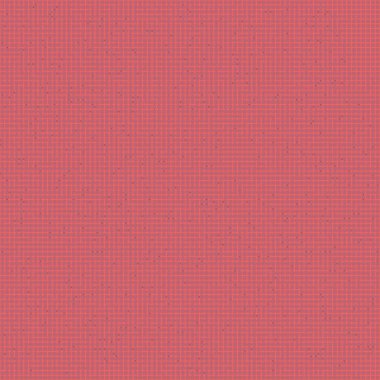 Albert-Laszlo Barabasi algoritma ağ görselleştirme uygulaması