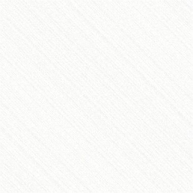 Kural 241 İlköğretim Hücresel Otomaton Rastgele Tohum Örnek Uygulaması