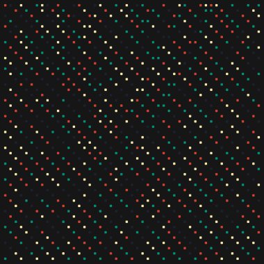 Kural 177 İlköğretim Hücresel Otomaton Rastgele Tohum Örnek Uygulaması