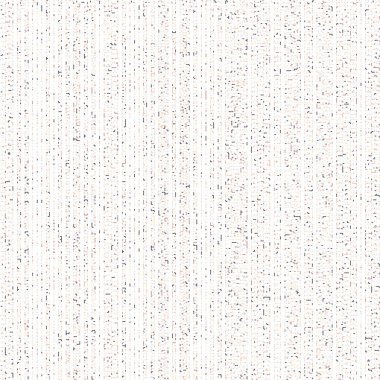 109. Kural Komşuları 3. İlköğretim Hücresel Otomaton Rastgele tohum Örnek Uygulaması