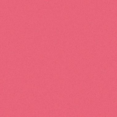 Kural 75 İlköğretim Hücresel Otomaton Rastgele Tohum Örnek Uygulaması