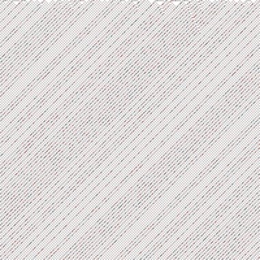 Kural 58 Komşuları 3 İlköğretim Hücresel Otomaton Rastgele tohum Örnek Uygulaması