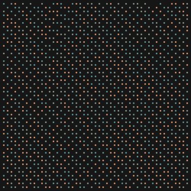 Kural 114 İlköğretim Hücresel Otomaton Rastgele Tohum Örnek Uygulaması