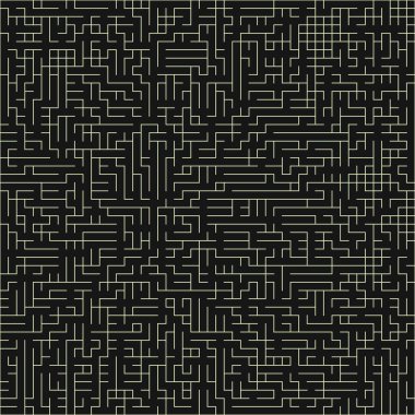 Albert-Laszlo Barabasi algoritma ağ görselleştirme uygulaması