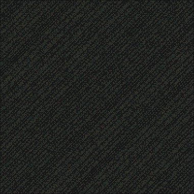 Kural 155 İlköğretim Hücresel Otomaton Rastgele Tohum Örnek Uygulaması