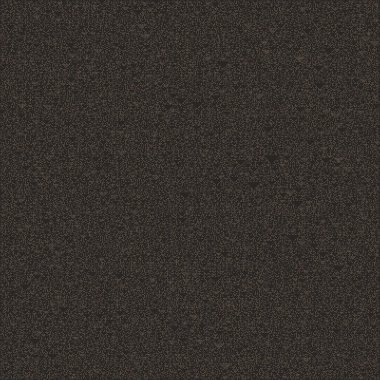 150. İlköğretim Hücresel Otomaton Rastgele Tohum Örnek Uygulaması