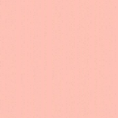 68. İlköğretim Hücresel Otomaton Rastgele Tohum Örnek Uygulaması